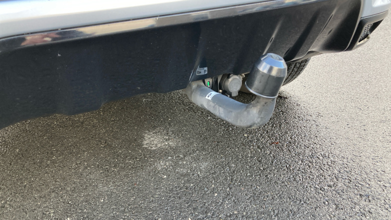 Land Rover Discovery Sport 2.0 D200 R-Dynamic SE 5dr Auto Diesel Station Wagon